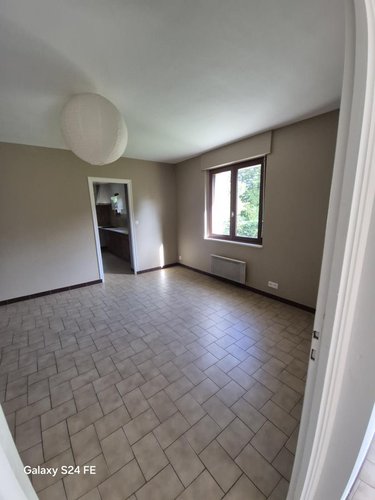 Maison a vendre Landivisiau 29400 Finistère 136 m2 6 pièces 239900 euros
