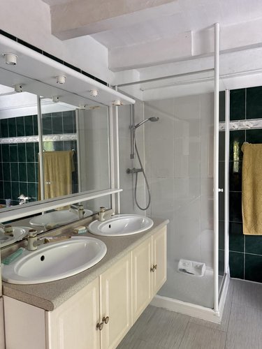 Maison a vendre Merdrignac 22230 Côtes-d'Armor 172 m2  197500 euros