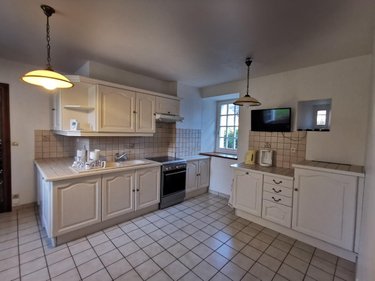 Maison a vendre Camlez 22450 Côtes-d'Armor 179 m2 9 pièces 439000 euros