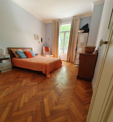 Appartement a vendre Amiens 80000 Somme 107 m2 4 pièces 393300 euros