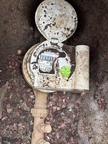 Maison a vendre Bréhal 50290 Manche 34 m2 7 pièces 168800 euros