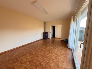 Maison a vendre Saumur 49400 Maine-et-Loire 111 m2 5 pièces 148200 euros