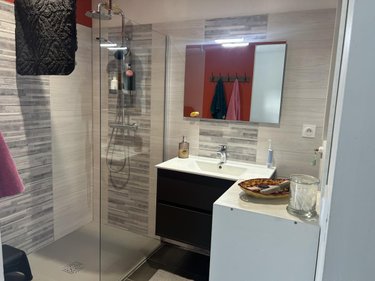 Maison a vendre Ploumagoar 22970 Côtes-d'Armor 136 m2 6 pièces 248864 euros