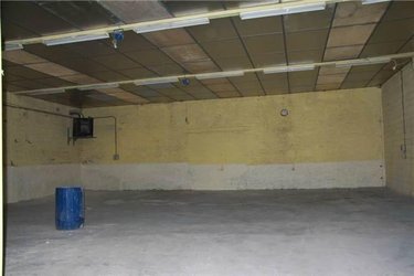 Location fonds et murs commerciaux Cambrai 59400 Nord 748 m2  1750 euros