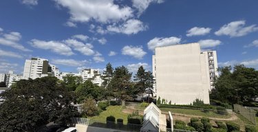 Appartement a vendre Le Petit-Quevilly 76140 Seine-Maritime 84 m2 4 pièces 115500 euros