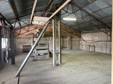 Maison a vendre Housset 02250 Aisne 419 m2 15 pièces 471600 euros