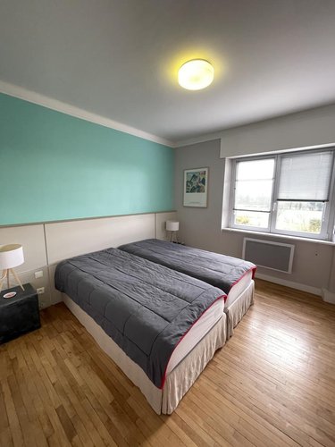 Maison a vendre Mazières-en-Mauges 49280 Maine-et-Loire 171 m2 8 pièces 344550 euros
