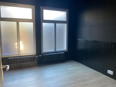 Maison a vendre Lannion 22300 Côtes-d'Armor 162 m2 10 pièces 376740 euros