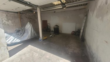Garage et parking a vendre Billy-Montigny 62420 Pas-de-Calais 38 m2  32500 euros