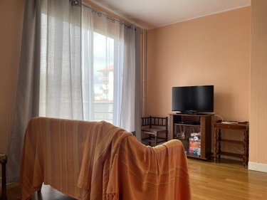 Maison a vendre Châlons-en-Champagne 51000 Marne 75 m2 4 pièces 130104 euros