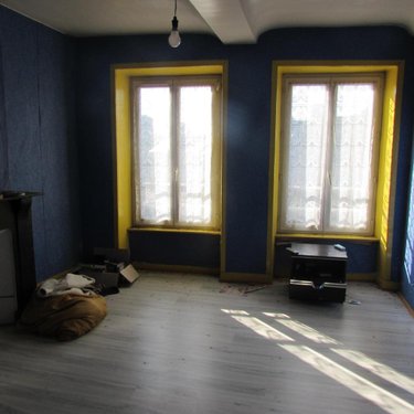 Maison a vendre Montbray 50410 Manche 211 m2 8 pièces 64140 euros