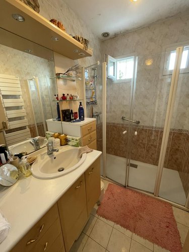 Maison a vendre Concarneau 29900 Finistère 141 m2 7 pièces 354280 euros
