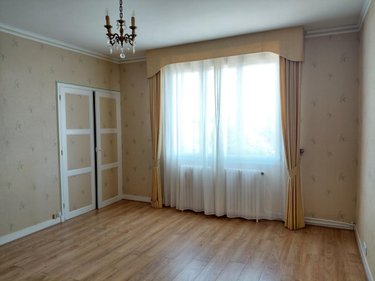 Maison a vendre Val-au-Perche 61260 Orne 198 m2 6 pièces 179350 euros