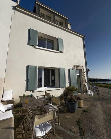 Maison a vendre Groix 56590 Morbihan 83 m2  795000 euros