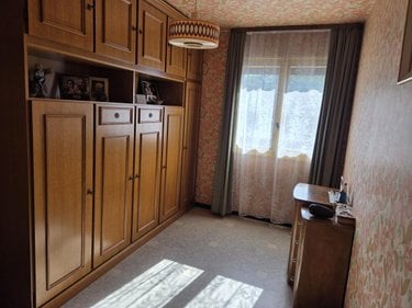 Maison a vendre Conlie 72240 Sarthe 90 m2 5 pièces 126600 euros