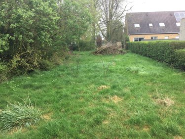 Maison a vendre Lambres-lez-Douai 59552 Nord 80 m2 6 pièces 117900 euros