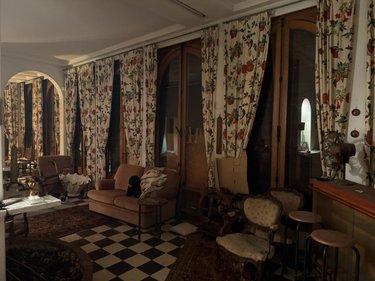 Maison a vendre Douai 59500 Nord 314 m2 12 pièces 471600 euros