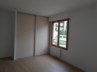 Location appartement Laval 53000 Mayenne 91 m2 3 pièces 965 euros