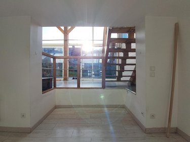 Maison a vendre Laval 53000 Mayenne 72 m2  178160 euros