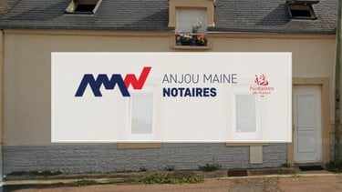 Maison a vendre Sablé-sur-Sarthe 72300 Sarthe 102 m2 5 pièces 115500 euros