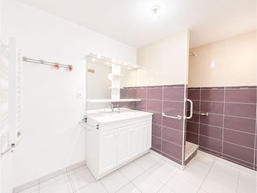 Appartement a vendre Quimper 29000 Finistère 82 m2 3 pièces 270000 euros