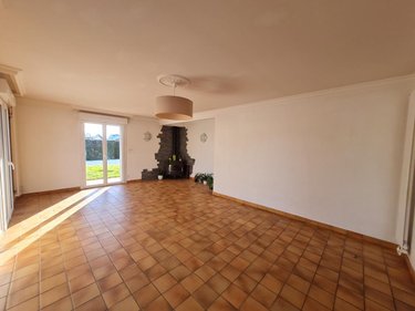 Maison a vendre Pleugriffet 56120 Morbihan 113 m2 4 pièces 177320 euros