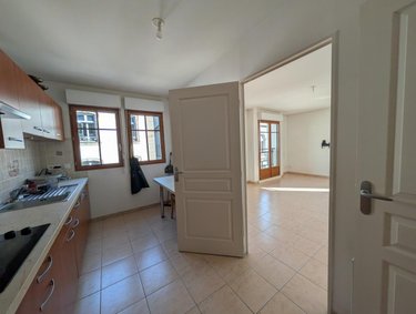 Appartement a vendre Morlaix 29600 Finistère 68 m2  209600 euros