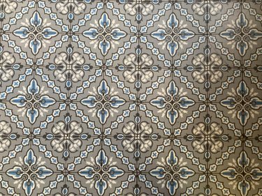 Maison a vendre Agny 62217 Pas-de-Calais 107 m2 5 pièces 177200 euros