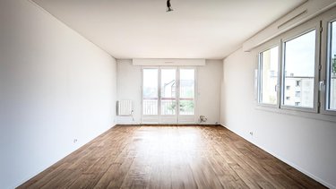 Appartement a vendre Évreux 27000 Eure 58 m2 2 pièces 79000 euros