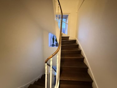 Maison a vendre Cherbourg-en-Cotentin 50100 Manche 120 m2 5 pièces 200500 euros