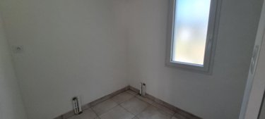 Maison a vendre Avrillé 49240 Maine-et-Loire 102 m2 5 pièces 346350 euros