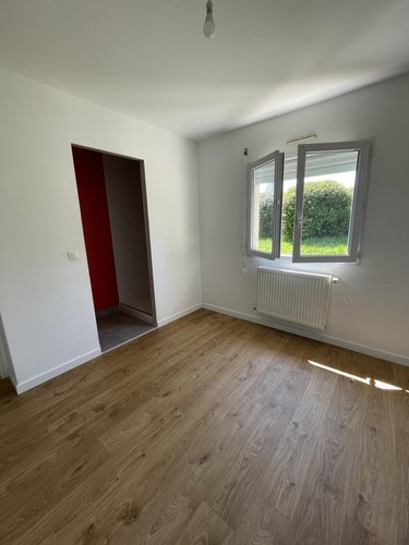 Maison a vendre Sulniac 56250 Morbihan 88 m2 5 pièces 266100 euros