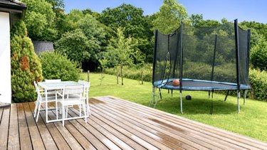 Maison a vendre Colembert 62142 Pas-de-Calais 140 m2 5 pièces 367000 euros