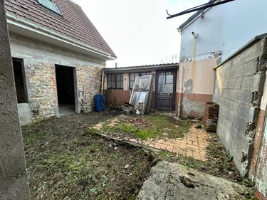 Maison a vendre Baincthun 62360 Pas-de-Calais 127 m2 6 pièces 153700 euros