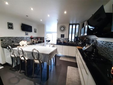 Maison a vendre Bauvin 59221 Nord 280 m2 15 pièces 673500 euros