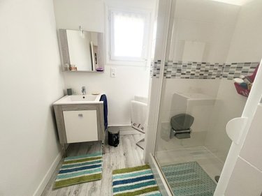 Maison a vendre Pouldreuzic 29710 Finistère 131 m2 7 pièces 355710 euros
