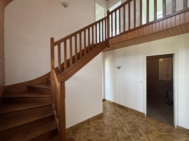 Maison a vendre Kernilis 29260 Finistère 100 m2 5 pièces 177300 euros