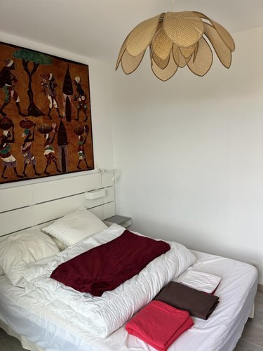 Maison a vendre Sarzeau 56370 Morbihan 143 m2 7 pièces 748800 euros