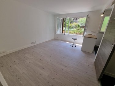 Appartement a vendre Paris 12e arrondissement 75012 Paris 29 m2 1 pièce 309750 euros