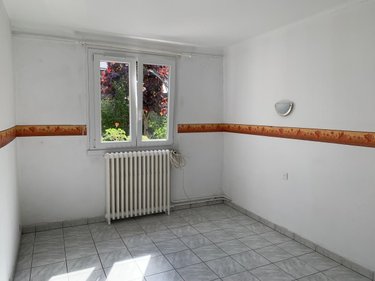 Location maison Arras 62000 Pas-de-Calais 67 m2  590 euros