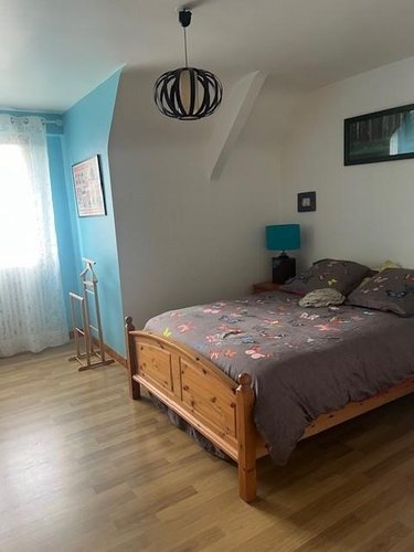 Maison a vendre Arradon 56610 Morbihan 165 m2 6 pièces 772500 euros