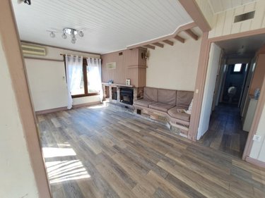 Maison a vendre Andres 62340 Pas-de-Calais 70 m2 3 pièces 239780 euros