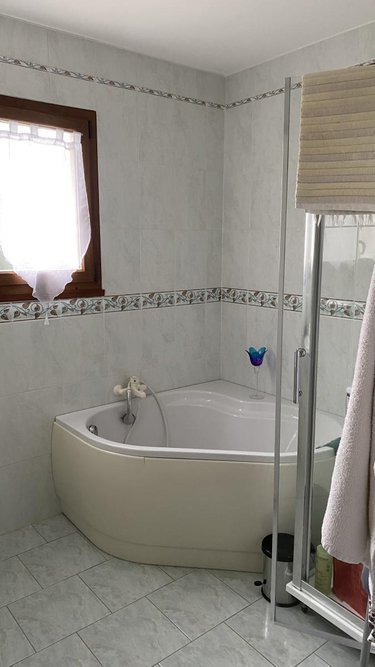 Maison a vendre Beaulieu 14350 Calvados 75 m2 4 pièces 152975 euros