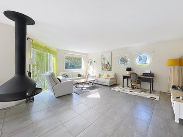 Maison a vendre Larmor-Plage 56260 Morbihan 187 m2 7 pièces 1037440 euros