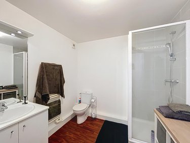 Appartement a vendre Guidel 56520 Morbihan 44 m2 2 pièces 185848 euros