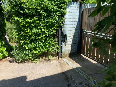 Maison a vendre Rignieux-le-Franc 01800 Ain 83 m2 3 pièces 215000 euros