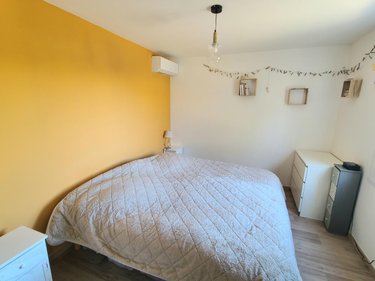 Maison a vendre Pierrelatte 26700 Drôme 109 m2 5 pièces 260000 euros