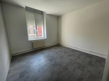 Location appartement Abbeville 80100 Somme 72 m2  700 euros