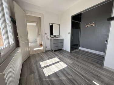 Maison a vendre Igoville 27460 Eure 111 m2 5 pièces 228000 euros