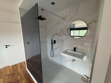 Location maison Villeneuve-d'Ascq 59491 Nord 93 m2 4 pièces 1850 euros